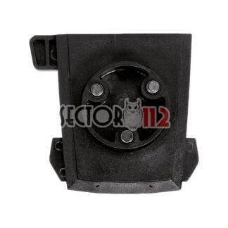 Adaptador rápido DSQA Vega Holster