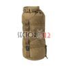 Bolsa Foxhole HELIKON