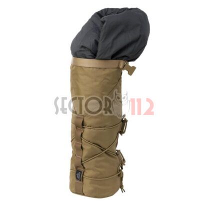 Bolsa Foxhole HELIKON