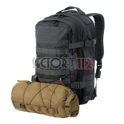 Bolsa Foxhole HELIKON