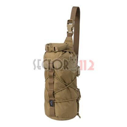 Bolsa Foxhole HELIKON