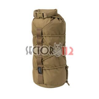 Bolsa Foxhole HELIKON