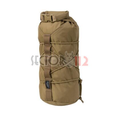 Bolsa Foxhole HELIKON