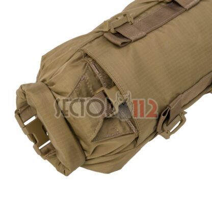 Bolsa Foxhole HELIKON