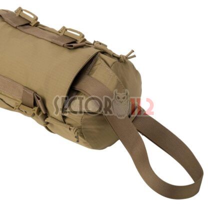 Bolsa Foxhole HELIKON