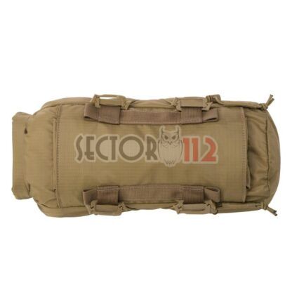 Bolsa Foxhole HELIKON