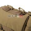 Bolsa Foxhole HELIKON