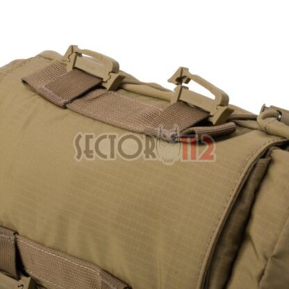 Bolsa Foxhole HELIKON