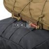 Bolsa Foxhole HELIKON