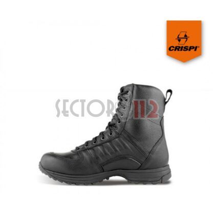 Botas CRISPI Swat Evo