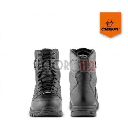 Botas CRISPI Swat Evo