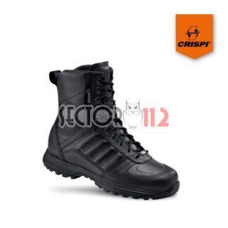 Botas CRISPI Swat Evo