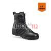 Botas CRISPI Swat HTG