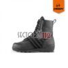 Botas CRISPI Swat HTG