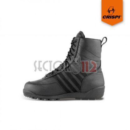 Botas CRISPI Swat HTG