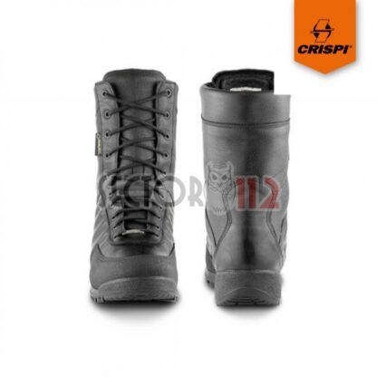 Botas CRISPI Swat Pro