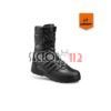 Botas CRISPI Swat Pro