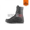 Botas CRISPI Swat Pro