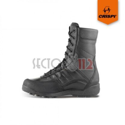 Botas CRISPI Swat Pro