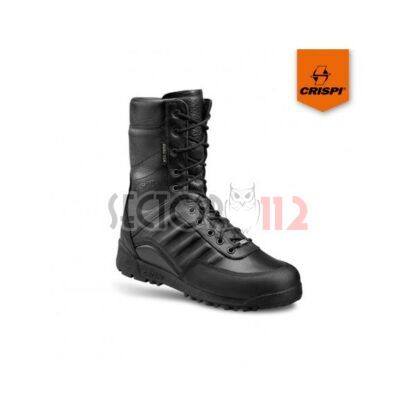 Botas CRISPI Swat Pro