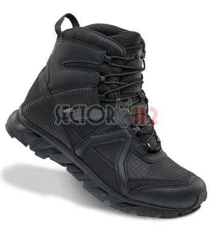 Botas FAL PATROL MID GTX