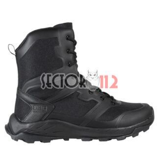 Botas MAGNUM MEGA Tactical Hi WP