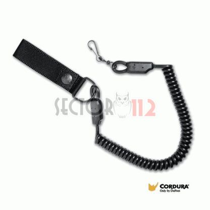 Cordón antihurto VEGA HOLSTER 2V20