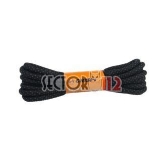 Cordones botas CRISPI 180cms