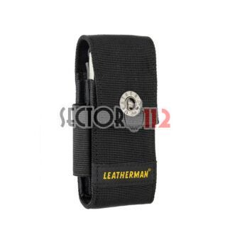 Funda LEATHERMAN nylon con bolsillos