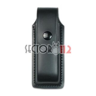 Funda cargador cuero para Hk Usp/P99 Compact