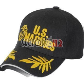 Gorra US Marines