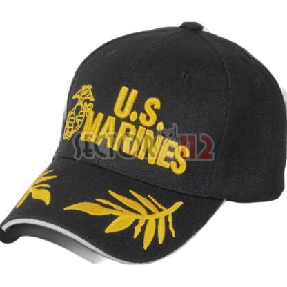 Gorra US Marines