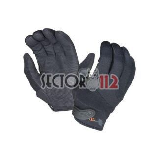 Guantes anticorte HATCH SGX11