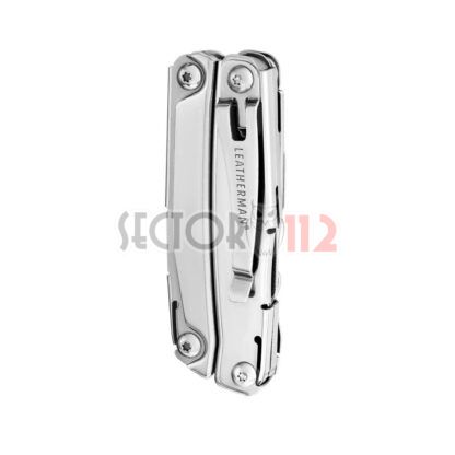 Multiherramienta LEATHERMAN REV