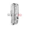 Multiherramienta LEATHERMAN REV