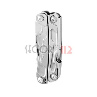 Multiherramienta LEATHERMAN REV