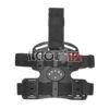 Plataforma Pierna VEGA HOLSTER 8K18