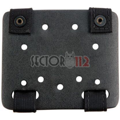 Plataforma adaptador molle SAFARILAND 6004-8