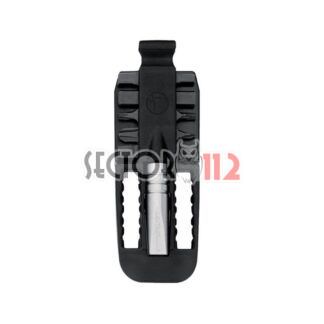 Soporte para puntas extraíble LEATHERMAN