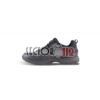 Zapato CRISPI Spy Low