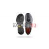 Zapato CRISPI Spy Low