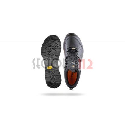 Zapato CRISPI Spy Low