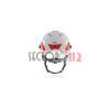 Casco Emergencias y Rescate KASK HP EN 14052 visor