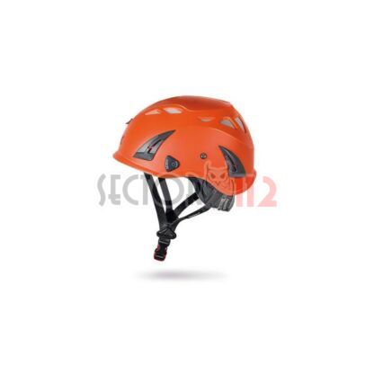 Casco Emergencias y Rescate KASK Plasma AQ