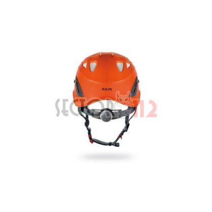 Casco Emergencias y Rescate KASK Plasma AQ