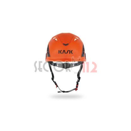 Casco Emergencias y Rescate KASK Plasma AQ