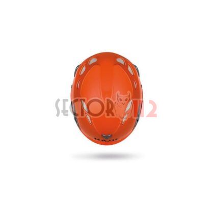 Casco Emergencias y Rescate KASK Plasma AQ