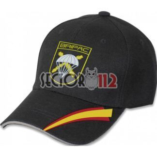 Gorra BRIPAC