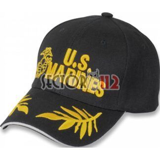 Gorra US Marines