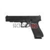 Pistola GLOCK 34 Gen 5 MOS FS 9x19